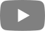 GOD55 youtube