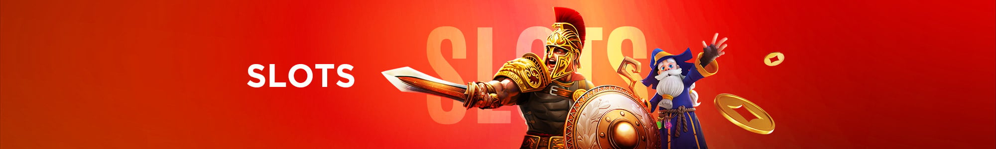 GOD55 Slot Malaysia