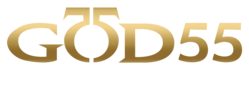 GOD55 Sports
